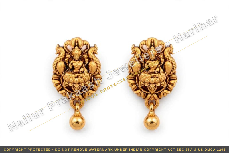 Antique lakshmi ladies tops