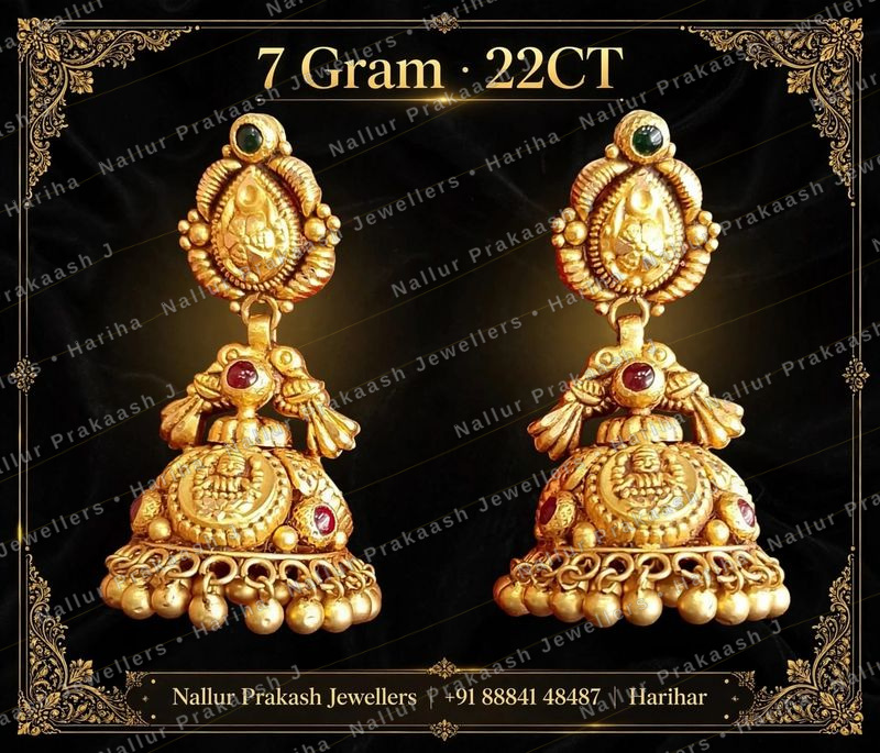 Jumka 001