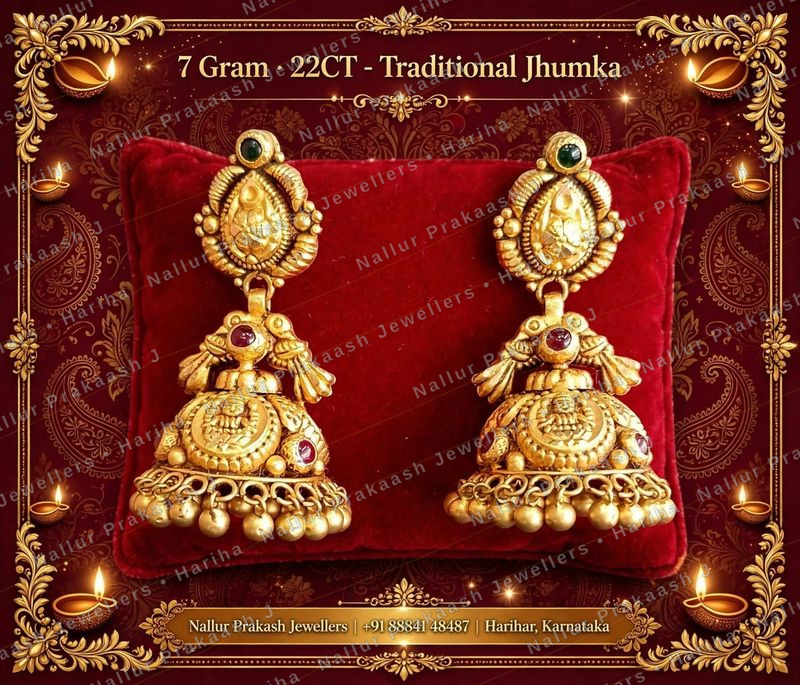 Jumka 002